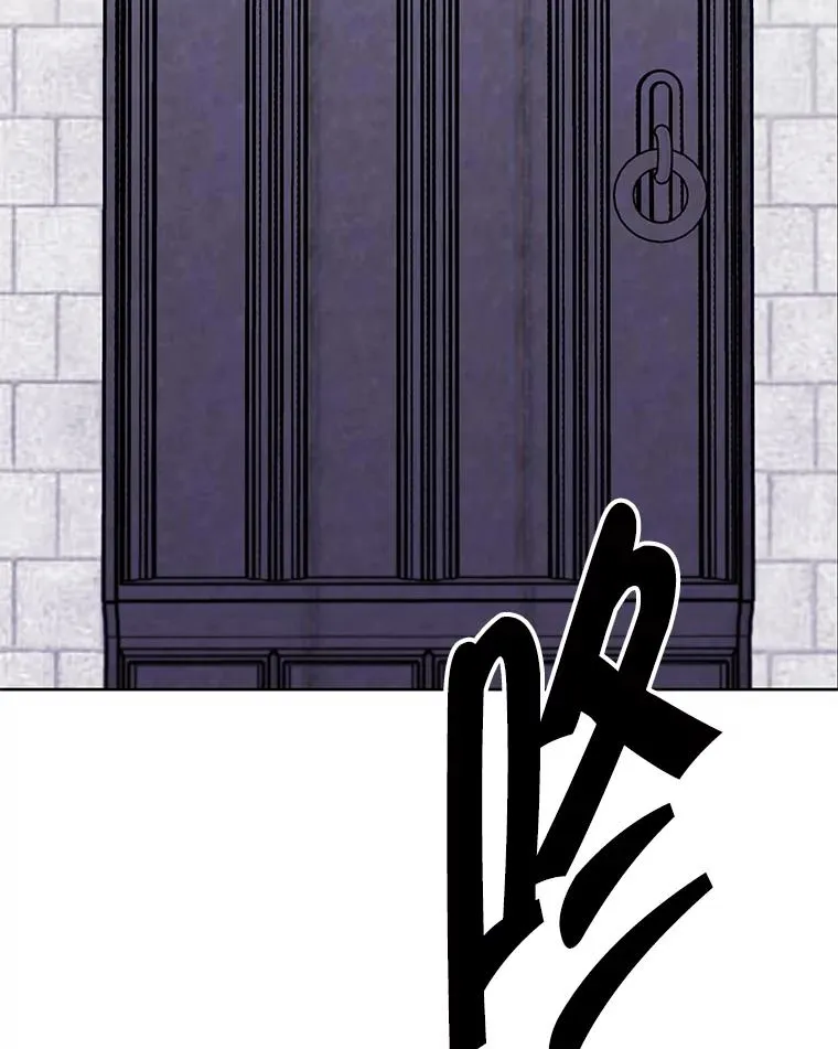 157.二层守路怪9