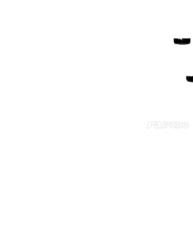 95.混战（2）7