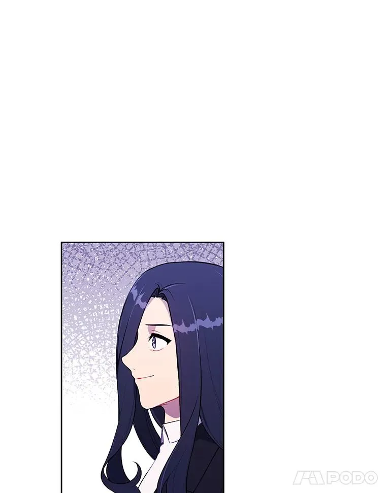 68.海伦·米兰64