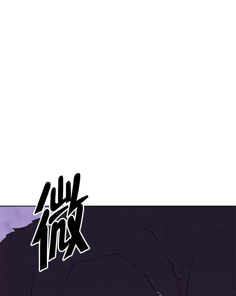 157.二层守路怪82