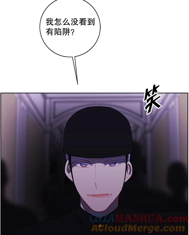 134.人外48