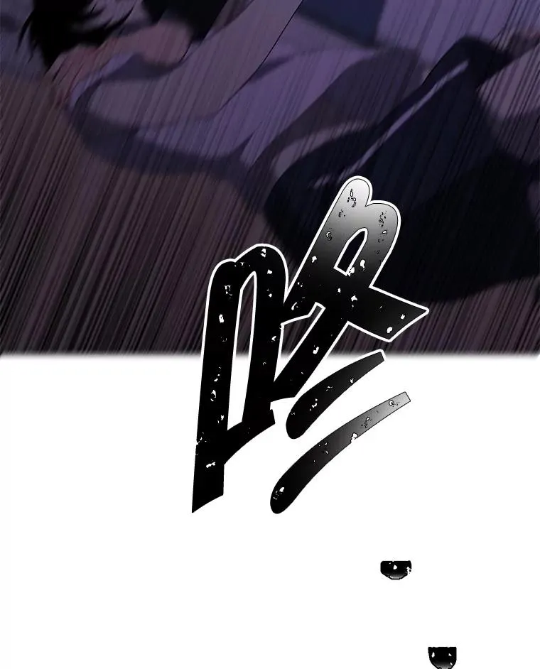 109.收场77
