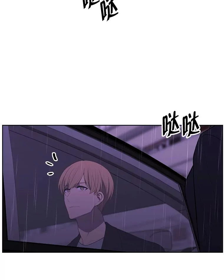 112.既定的死亡92