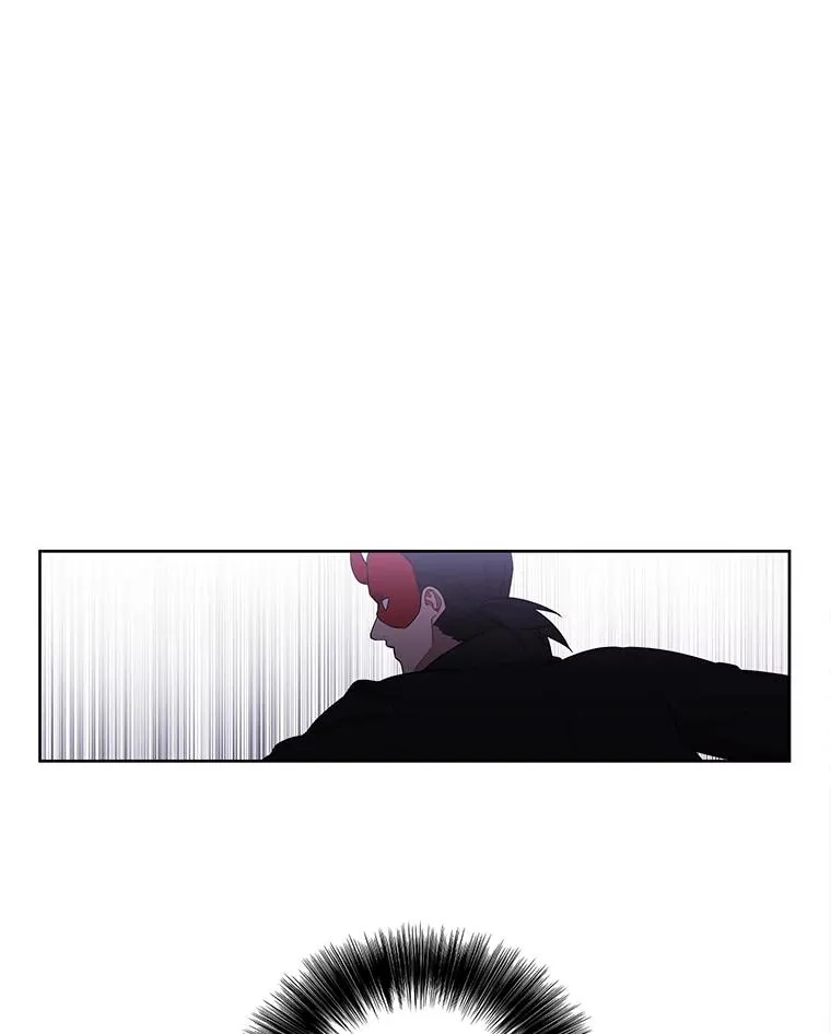 79.伤亡11