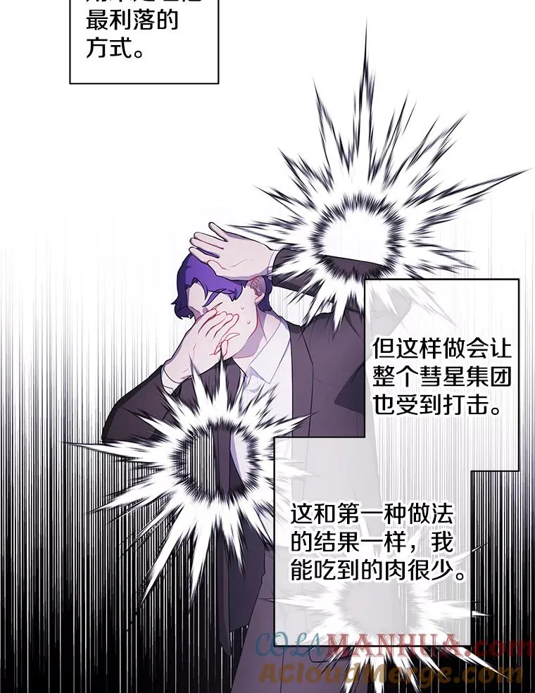 83.屈服8