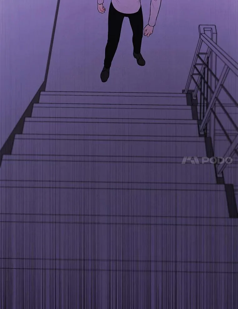 40.屠杀女王22