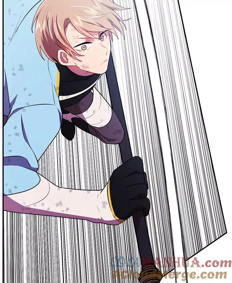 25.沙将75