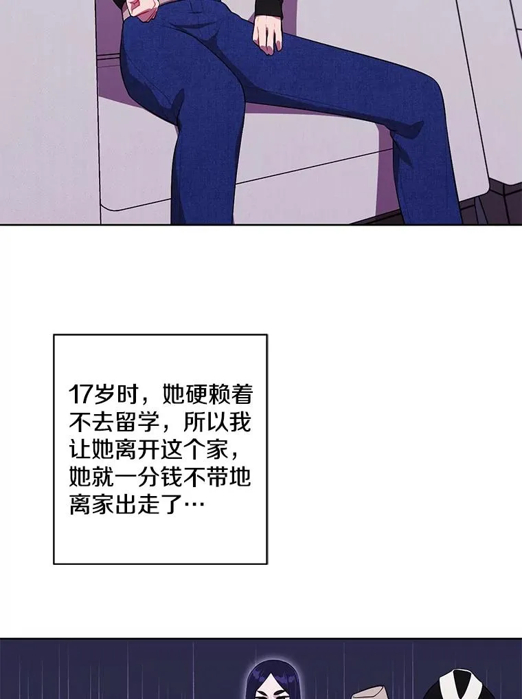 60.打赌14