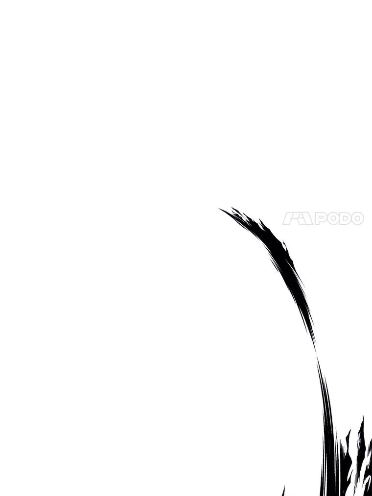 23.礼物79