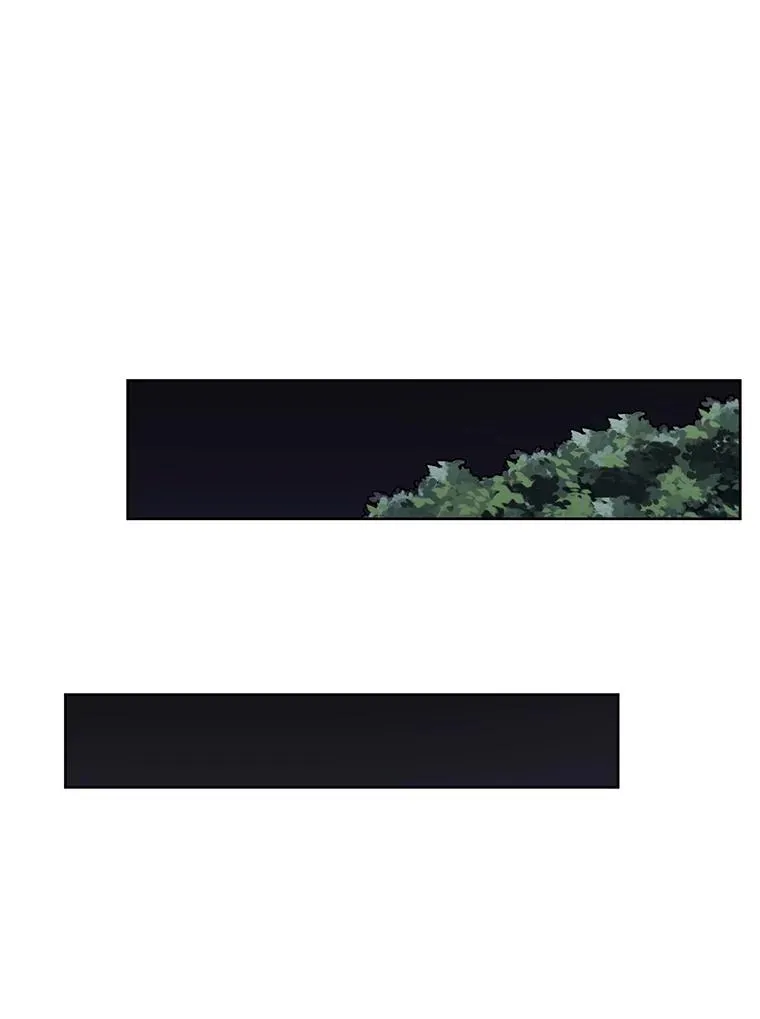 151.路的尽头42