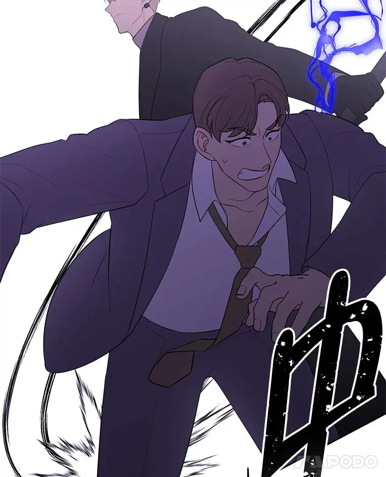 155.通道中的周旋109