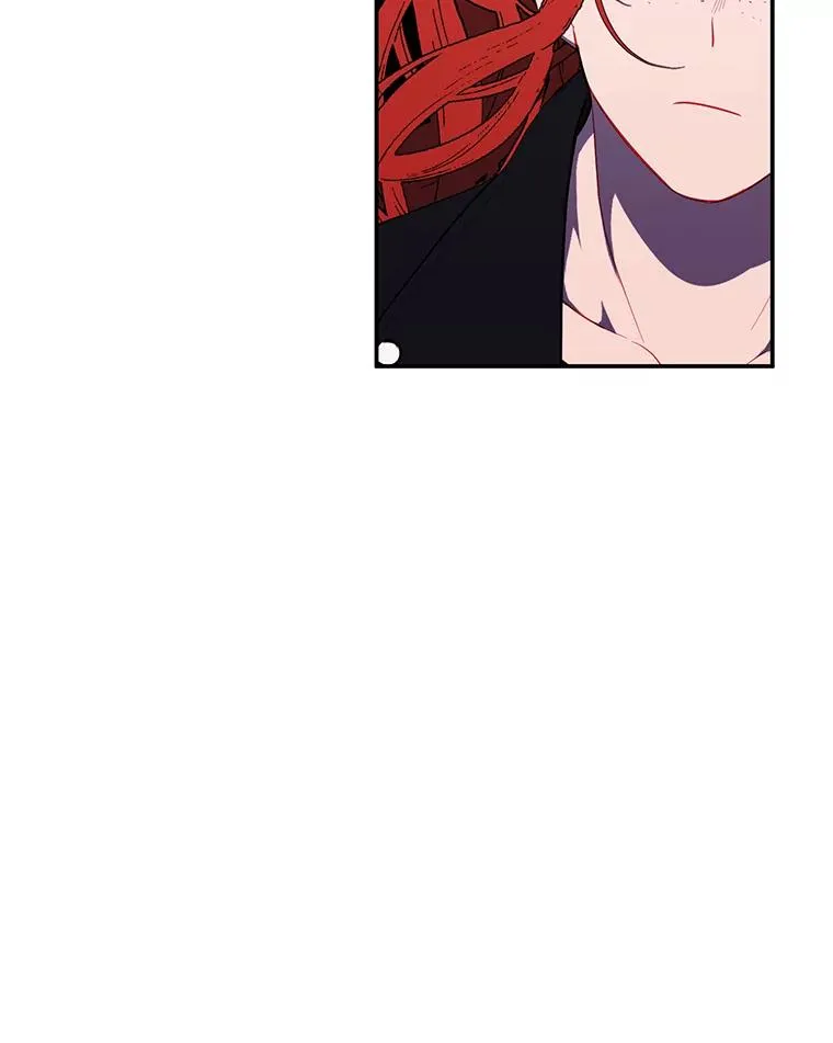 40.屠杀女王97