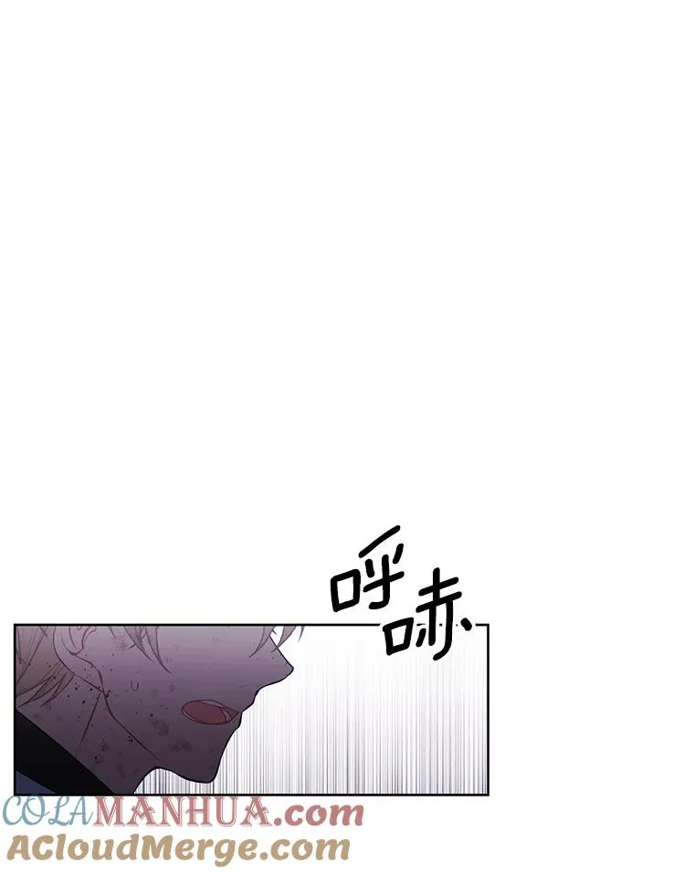 51.刷新纪录45