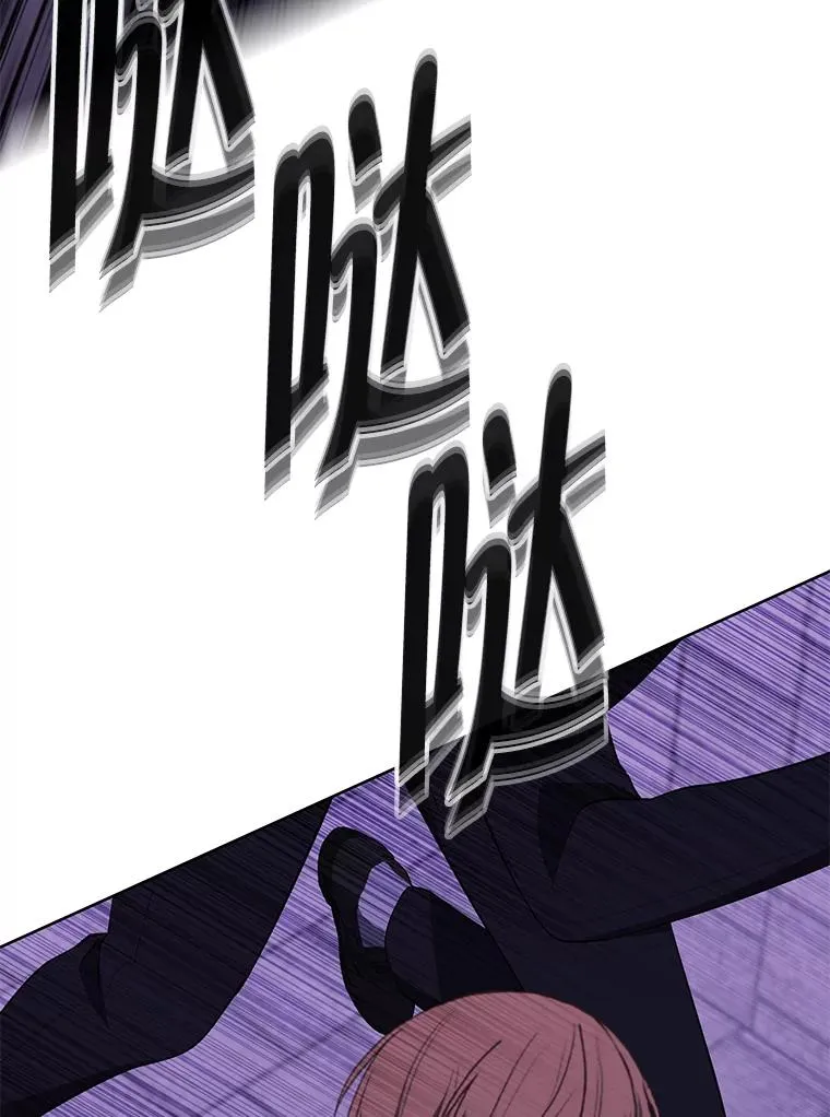 158.奖励分配19