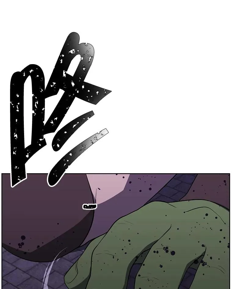 96.混战（3）70