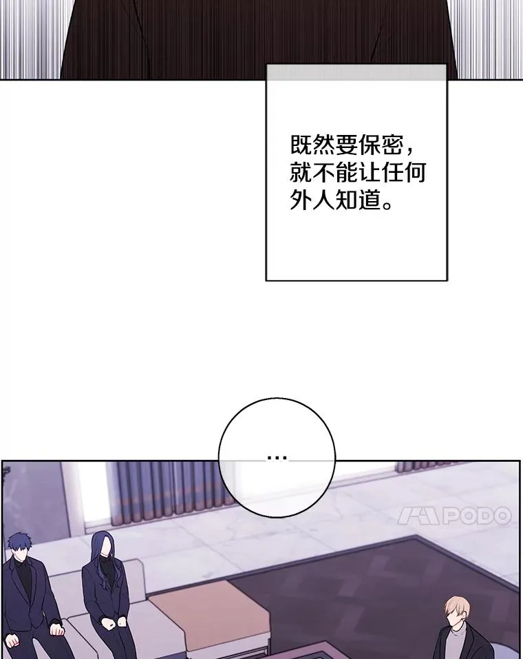 147.登塔46