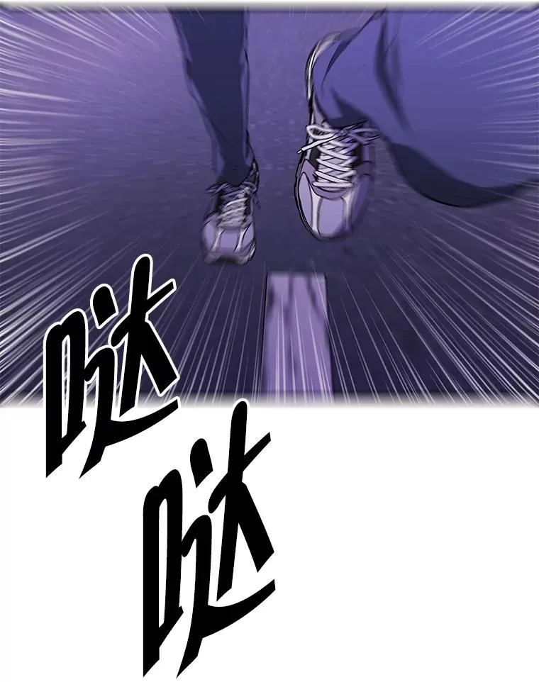 36.兔子3