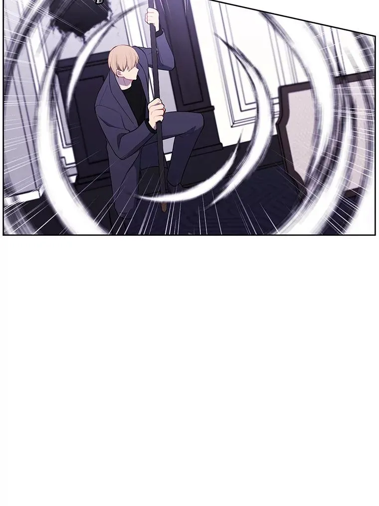 66.再见瑞秋28