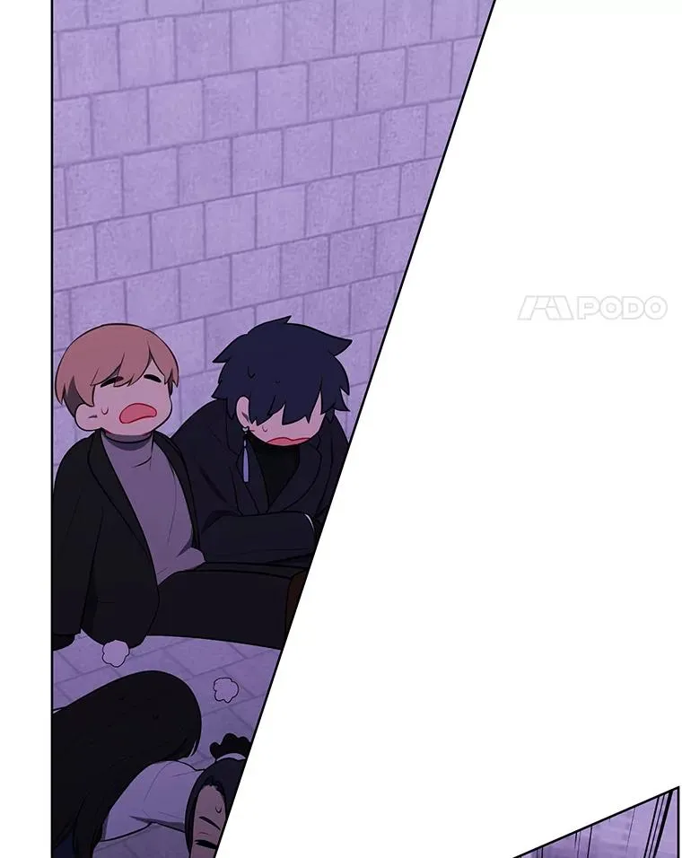 158.奖励分配27
