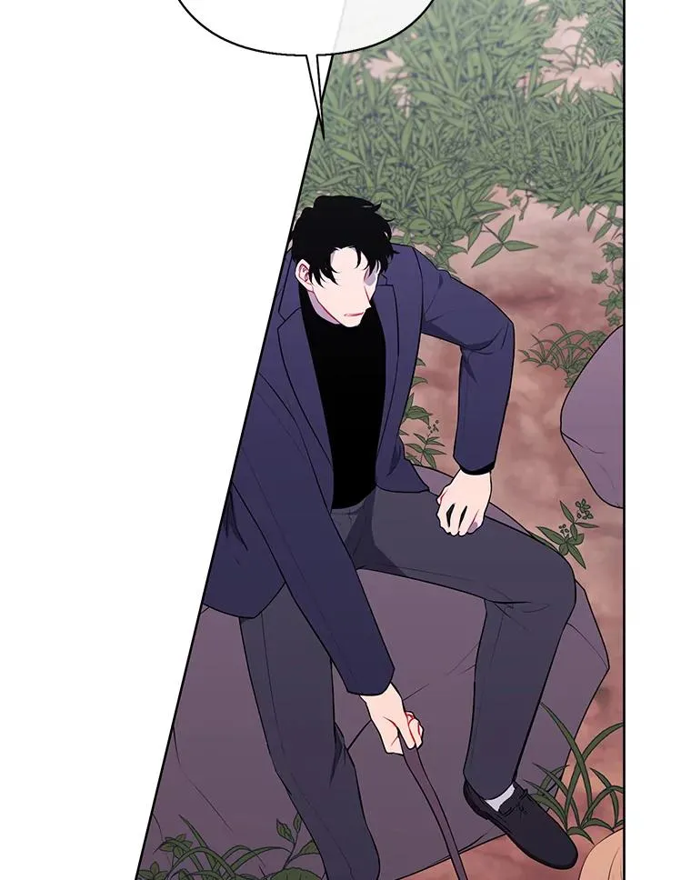 163.学习魔法22