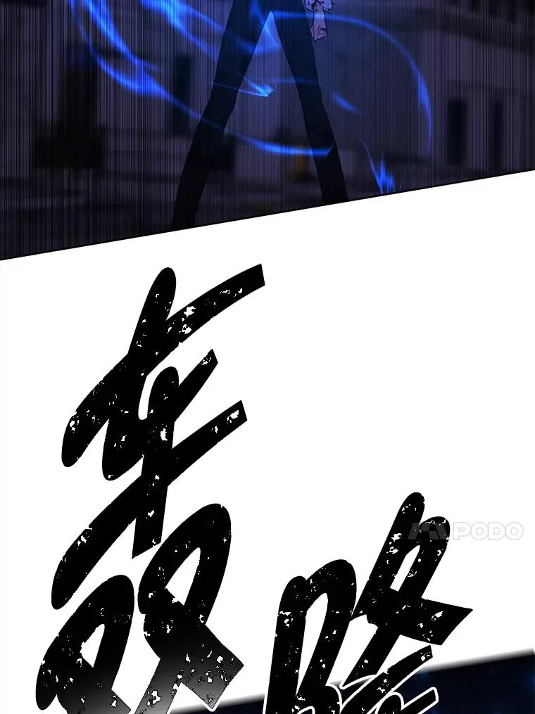 141.联手50