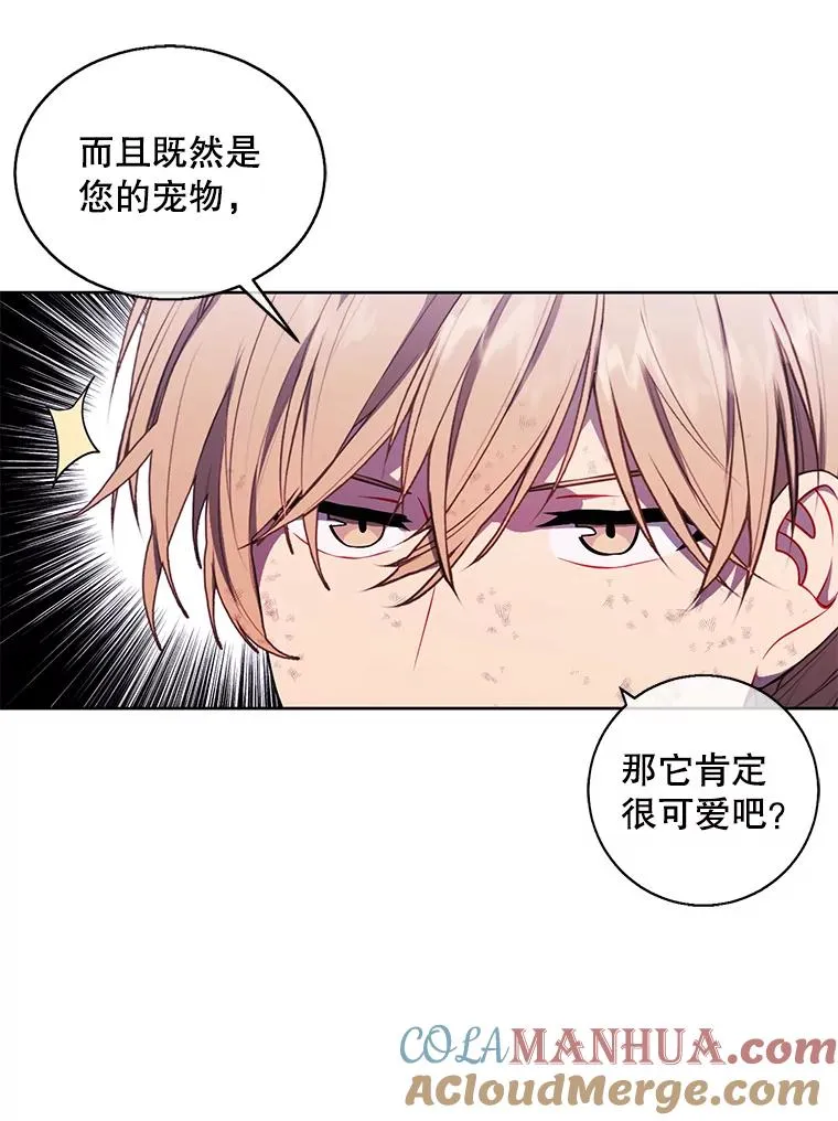 56.双面镜的约定39