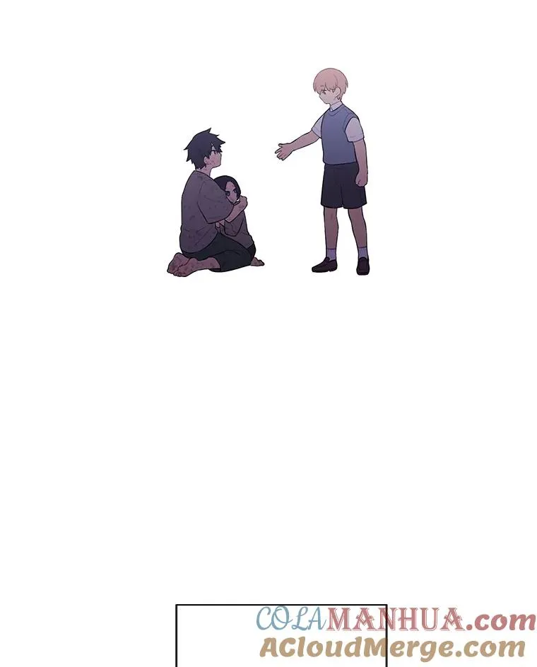 80.逃出生天92