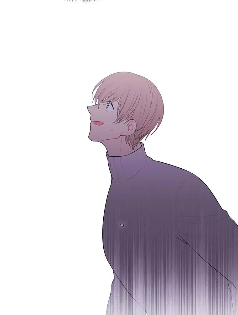 40.屠杀女王37