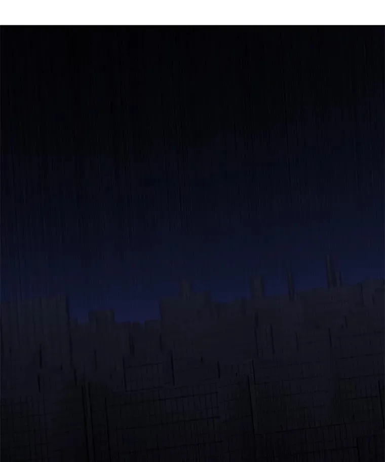 139.平城的覆灭6