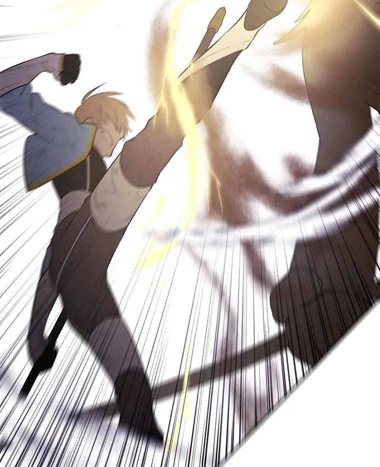 25.沙将61