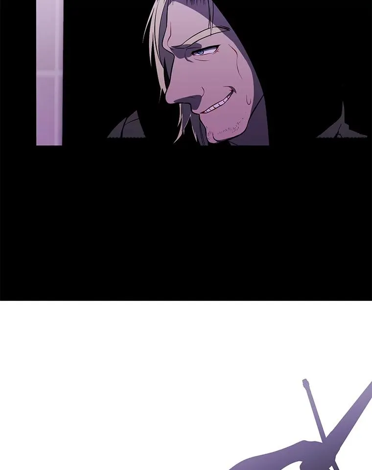 36.兔子26