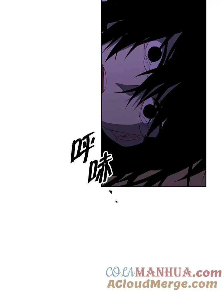 108.醒酒汤48