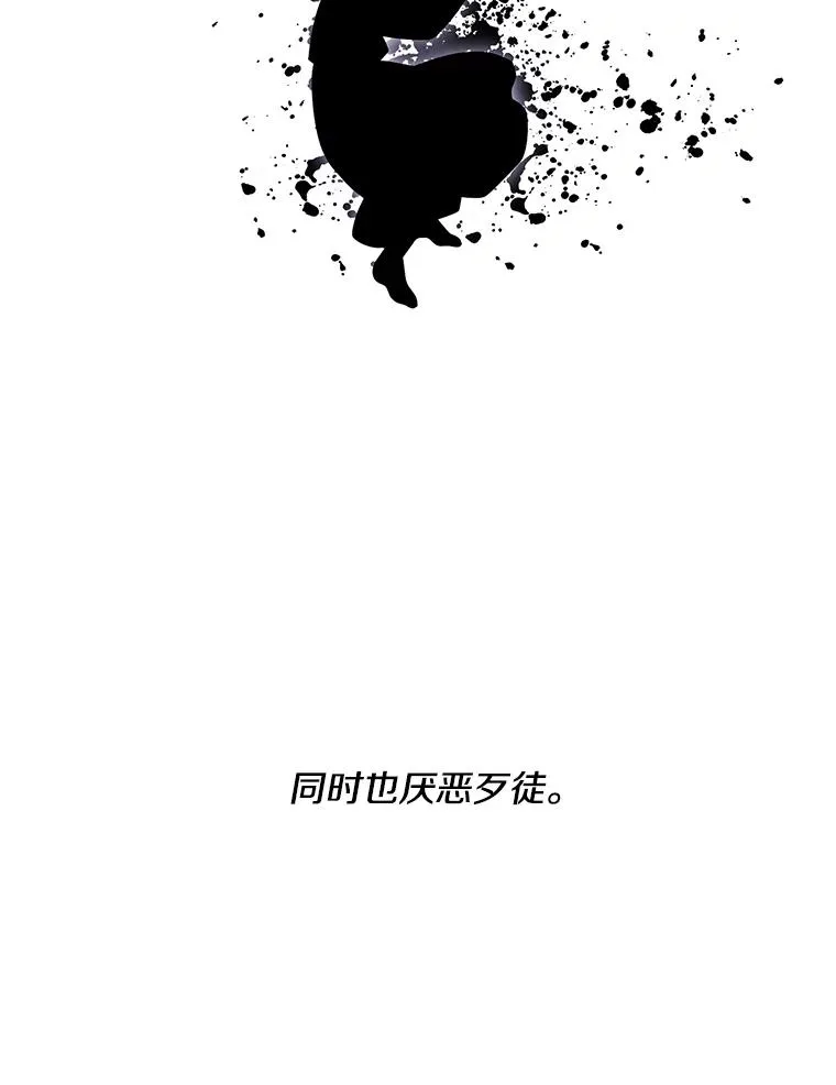 37.邀请23
