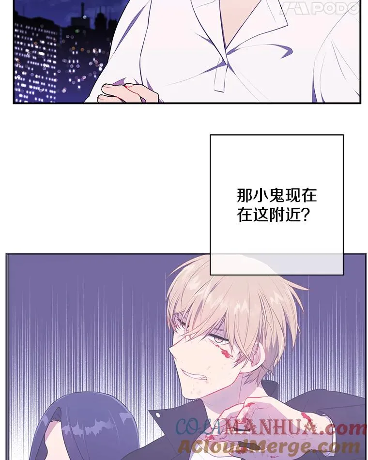 38.接近45