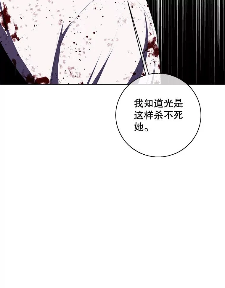 135.合作17