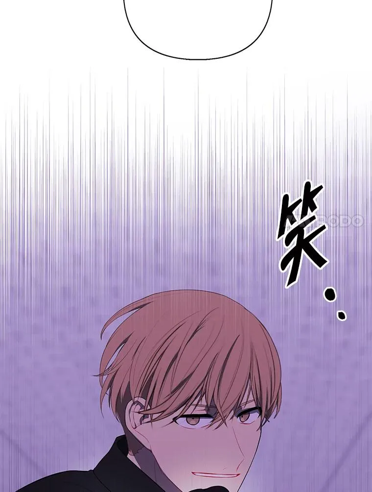155.通道中的周旋37