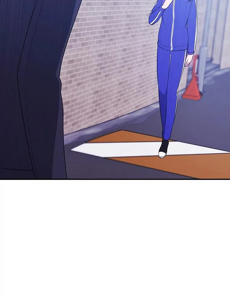 8.泛滥的魔女40