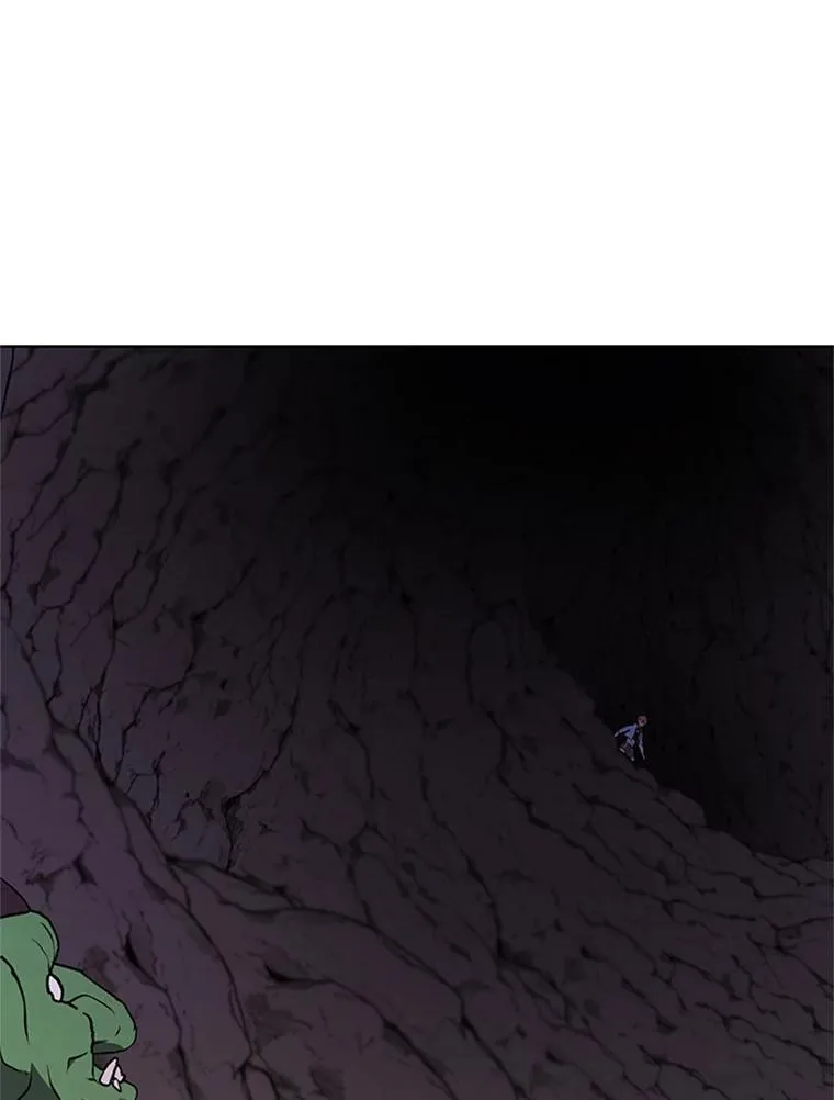 50.暗道73