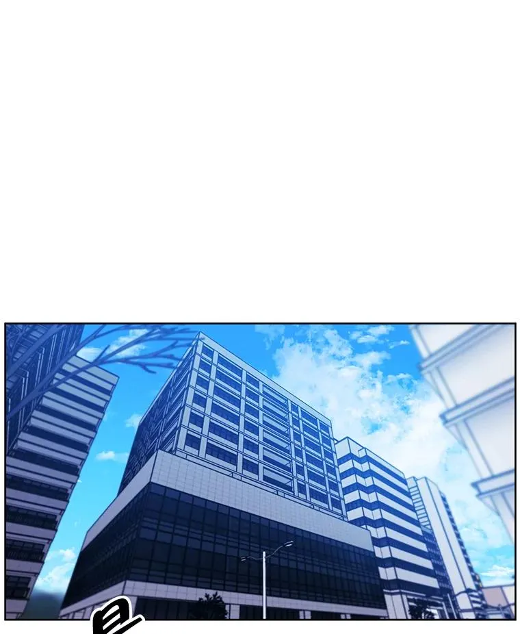 89.对决当天38