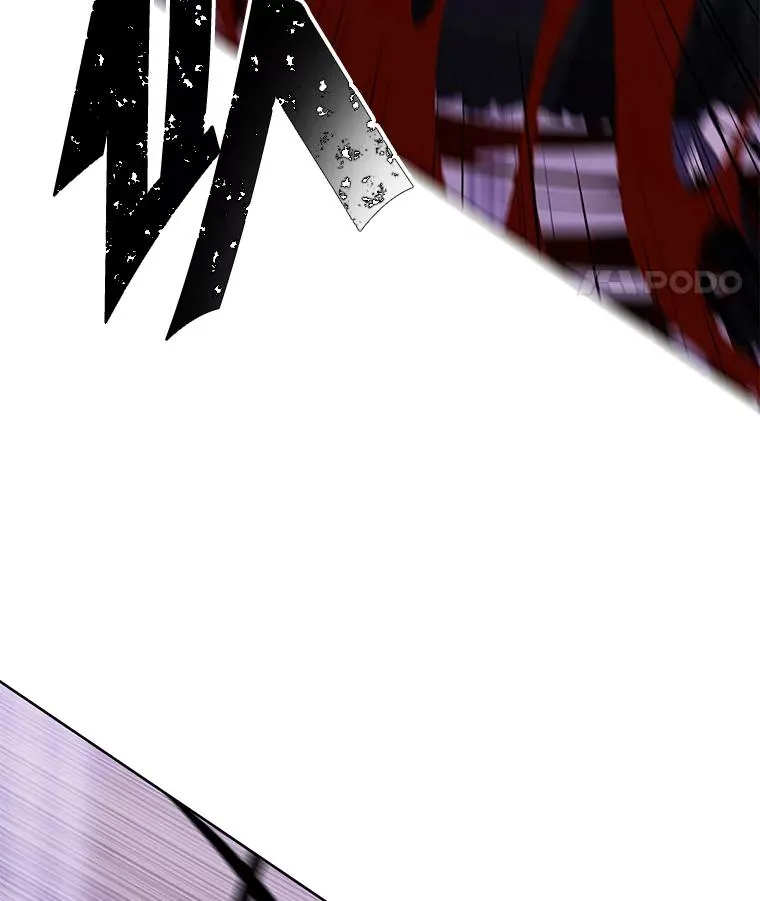 136.合作（2）49