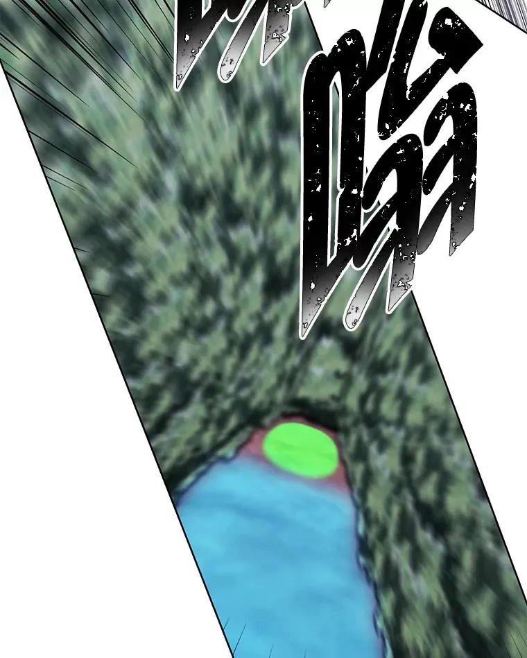 152.第132次挑战59