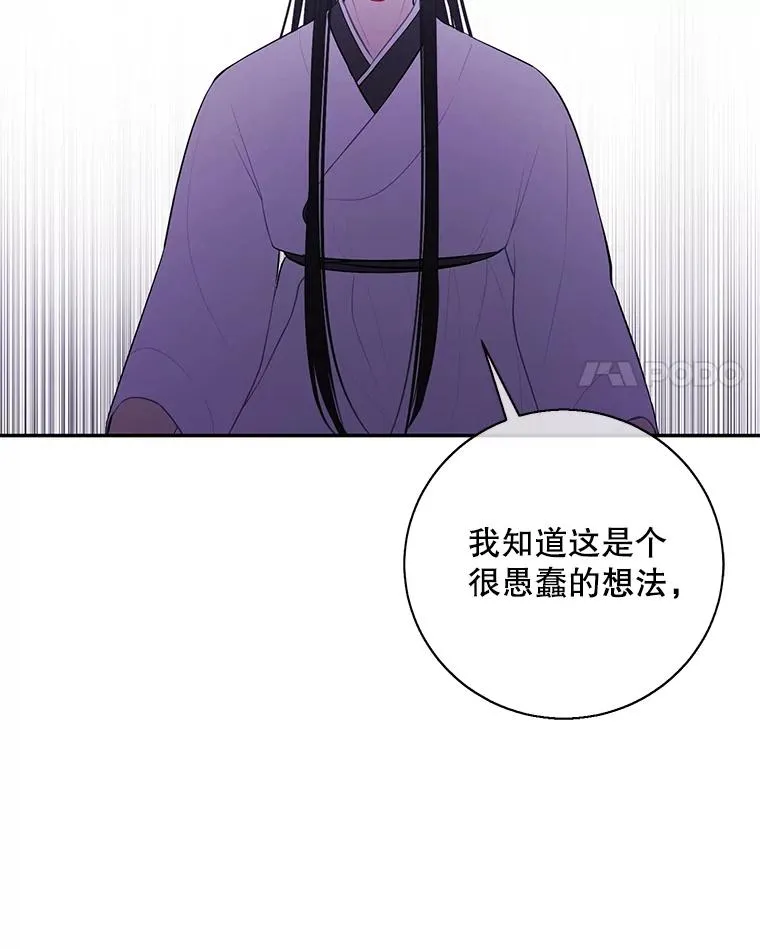34.约定11