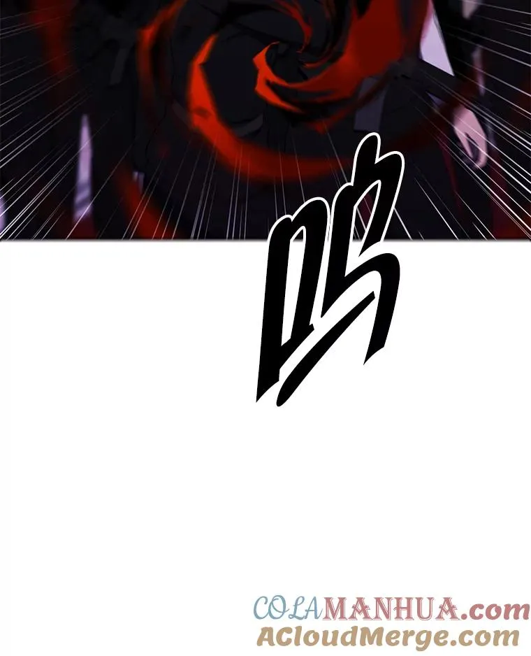 134.人外60