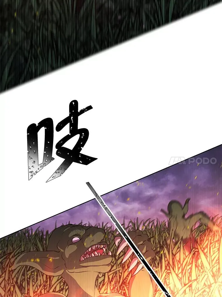 49.战斗52