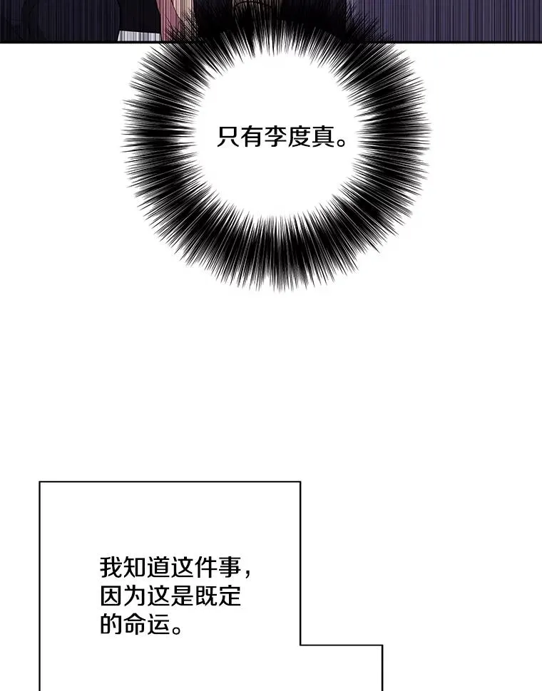 35.短信44