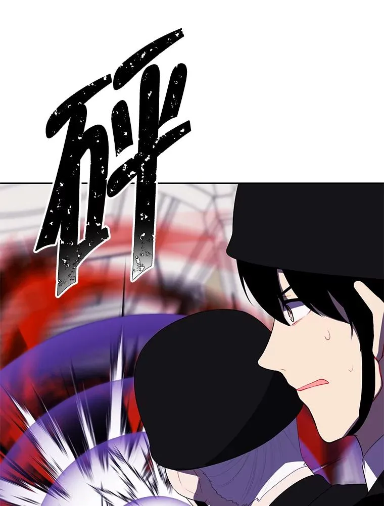 134.人外61