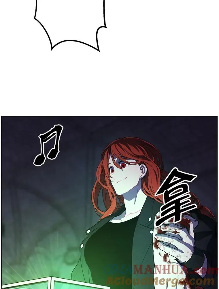 137.另一个战场32