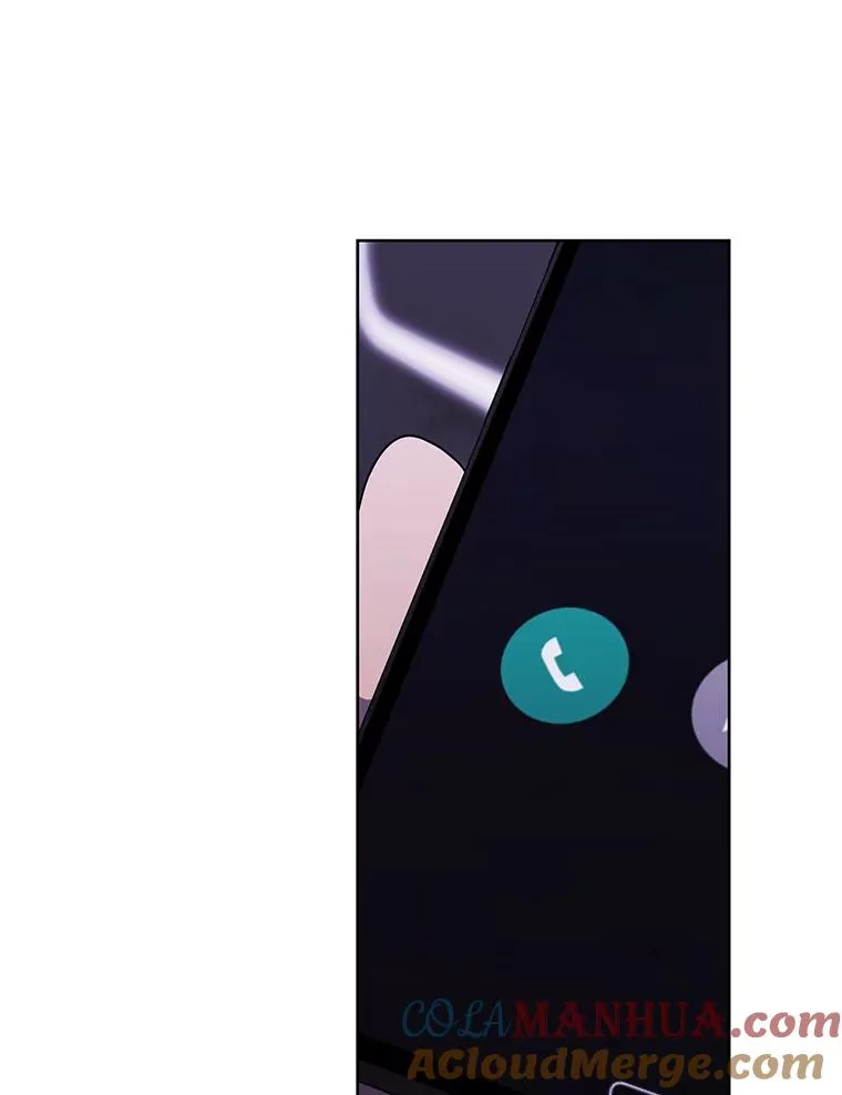107.杀人的起点8