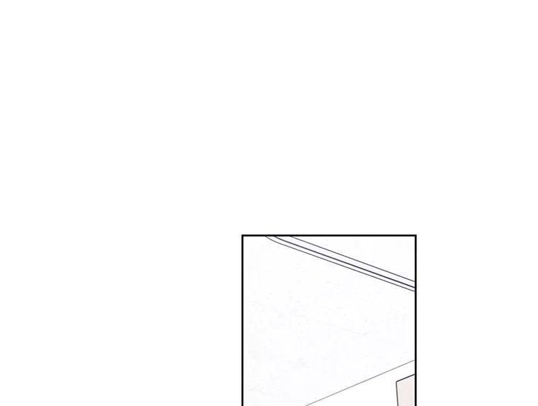 69.贤者之石62