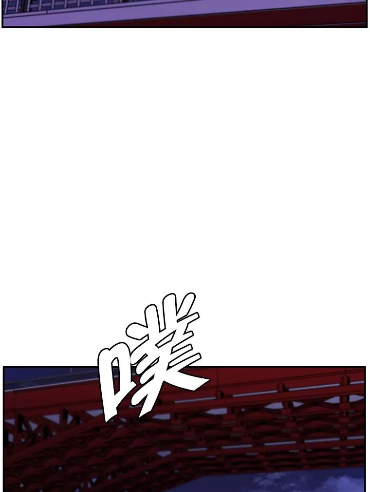 36.兔子49